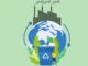 La falta de inversión en protección ambiental por parte de corporaciones refleja prioridades financieras a corto plazo que deben reconsiderarse.