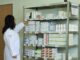 Conoce cómo Birmex concentrará las compras de medicamentos y el impacto en el sector sanitario.