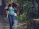 Descubre a qué hora lloverá en la CDMX hoy y cuáles alcaldías podrían verse afectadas por fuertes lluvias.