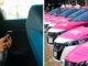 Un turista japonés denuncia un cobro impresionante por un viaje de apenas cinco minutos en México, generando controversia.