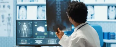 Cuatro empresas y seis individuos sancionados en México por colusión en el sector de radiografías, implicando 59.6 mdp.