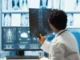 Cuatro empresas y seis individuos sancionados en México por colusión en el sector de radiografías, implicando 59.6 mdp.