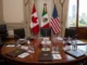 Moody’s prevé un panorama de negociaciones bilaterales para resolver temas del TMEC, garantizando su estabilidad a largo plazo.