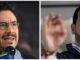 El respaldo de Trump a Abelardo de la Espriella en Colombia marca un cambio en la política internacional.