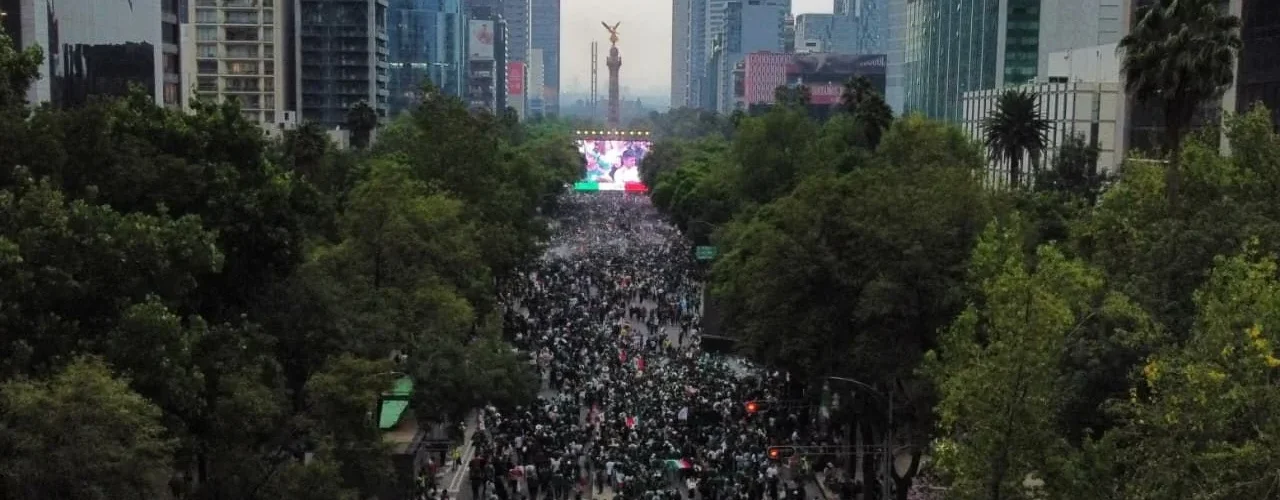 Festejos por la victoria de la Selección Nacional resultan en una tragedia con tres fallecidos, impactando a la capital.