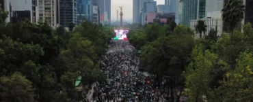Festejos por la victoria de la Selección Nacional resultan en una tragedia con tres fallecidos, impactando a la capital.