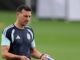 Tras el triunfo ante Jordania, Scaloni ajusta la rutina del plantel argentino para optimizar el rendimiento en el Mundial.