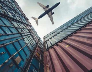 La prolongación de la revisión del T-MEC podría desestabilizar el comercio en México, generando preocupaciones en Norteamérica.