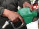 El precio de la gasolina Premium en México ha alcanzado los 28.49 pesos por litro superando al diésel, según expertos.