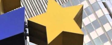 La posible recesión en la zona euro se ve impulsada por la venta de activos en EU y tensiones en Oriente Medio.