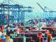 El déficit comercial de Estados Unidos creció un 27.4% en mayo, alcanzando cifras alarmantes en importaciones.
