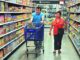 La confianza del consumidor en México mostró un ligero crecimiento en junio, sugiriendo optimismo entre los compradores en periodo mundialista.