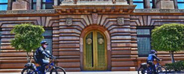 El Banco de México implementa nuevas reglas para la compra de valores gubernamentales, aumentando su operatividad en el mercado secundario.