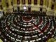 La Cámara de Diputados aprobó el proyecto Súper RIGI y acuerdos con holdouts, marcando un paso significativo en la economía argentina.