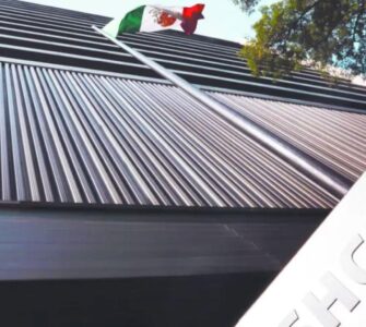 El gasto público en educación en México creció un 21% anual, marcando un nuevo récord. Aquí te contamos más.