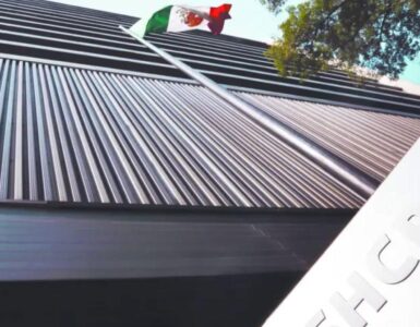 El gasto público en educación en México creció un 21% anual, marcando un nuevo récord. Aquí te contamos más.