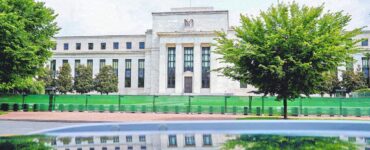 La reunión de la Fed planteará expectativas sobre futuras tasas, un evento que marcará la economía global.