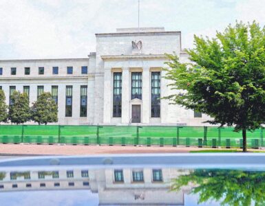 La reunión de la Fed planteará expectativas sobre futuras tasas, un evento que marcará la economía global.