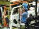 La producción industrial de Estados Unidos creció, destacando con un PMI manufacturero de 55.7 puntos en junio.