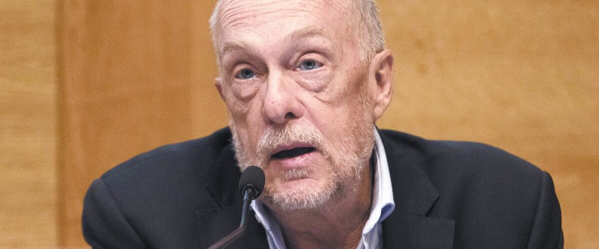 La reciente modificación de Banxico permite la adquisición de Cetes y Bondes F a través de subastas inversas, ¿qué significa esto?