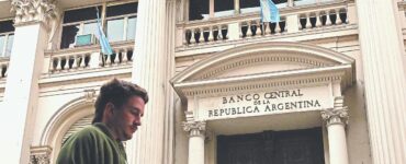 La reforma impulsada por Milei busca garantizar la estabilidad monetaria y finalizar el financiamiento del déficit fiscal.