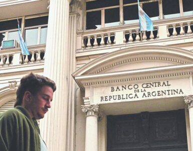 La reforma impulsada por Milei busca garantizar la estabilidad monetaria y finalizar el financiamiento del déficit fiscal.