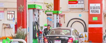 Los nuevos estímulos fiscales para gasolina Magna y diésel impactan el mercado energético y la economía actual.
