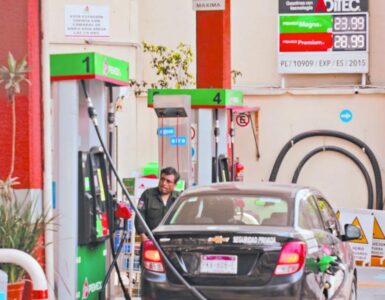 Los nuevos estímulos fiscales para gasolina Magna y diésel impactan el mercado energético y la economía actual.