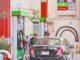 Los nuevos estímulos fiscales para gasolina Magna y diésel impactan el mercado energético y la economía actual.