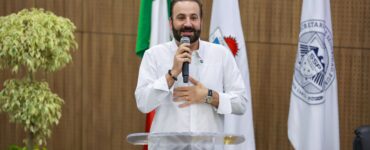 El Municipio de San Pedro Garza busca fortalecer la respuesta de servidores públicos ante la violencia familiar en su territorio.