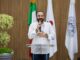 El Municipio de San Pedro Garza busca fortalecer la respuesta de servidores públicos ante la violencia familiar en su territorio.