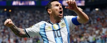 Explora por qué una parte del periodismo en España desestimar el Mundial encabezado por Messi y su legado.