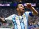 El legado del Mundial de Messi provoca reacciones mixtas en el periodismo español. ¿Por qué hay desdén hacia este evento?