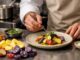 Un famoso restaurante de Seúl enfrenta graves repercusiones legales por un postre que incluye hormigas, ¿qué sigue para la alta cocina?