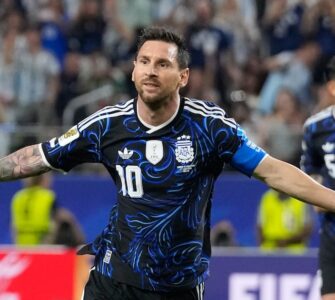 El técnico que mejor definió a La Scaloneta asegura que Argentina tiene todo para ganar el próximo Mundial.
