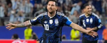 El técnico que mejor definió a La Scaloneta asegura que Argentina tiene todo para ganar el próximo Mundial.