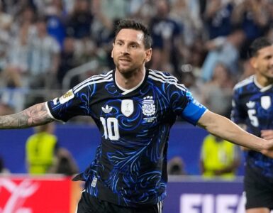 El técnico que mejor definió a La Scaloneta asegura que Argentina tiene todo para ganar el próximo Mundial.
