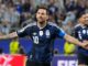 El técnico que mejor definió a La Scaloneta asegura que Argentina tiene todo para ganar el próximo Mundial.