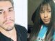 La investigación detrás del caso de Claudio Barrelier y Agostina Vega expone un engaño trágico y cuestiona nuestra seguridad.