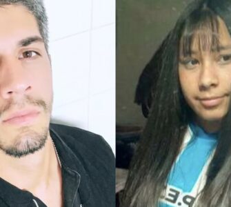 La investigación revela las maniobras que llevaron al trágico desenlace del caso de Agostina Vega y Claudio Barrelier.