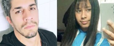 La investigación revela las maniobras que llevaron al trágico desenlace del caso de Agostina Vega y Claudio Barrelier.