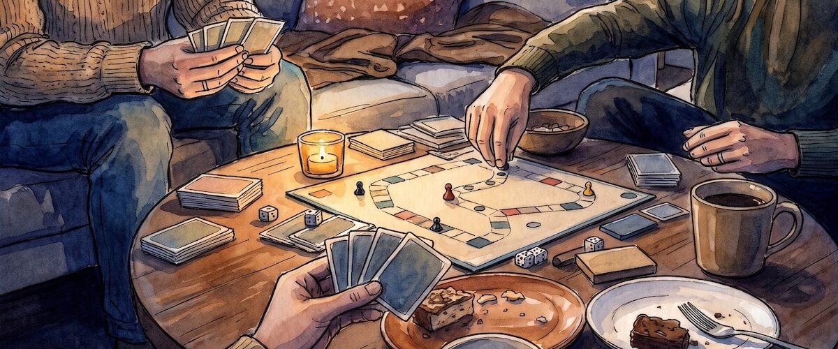 Descubre los rituales que transforman tu descanso y que se comparten en redes sociales. Melodías, libros y más.