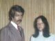 Un inusual flechazo en los años 70 derrumbó planes de boda y desafió los convencionalismos sociales de la época.