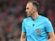 João Pedro da Silva Pinheiro será el árbitro del crucial partido Argentina-Suiza en cuartos de final, generando controversia.