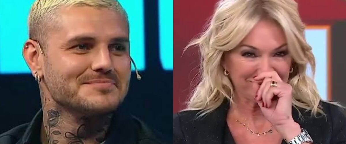 Descubre el sorprendente nuevo trabajo de Mauro Icardi y cuánto ganará mientras enfrenta su conflicto legal.