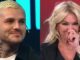 Mauro Icardi ha encontrado un nuevo trabajo fuera del fútbol. Descubre los detalles de su contrato laboral revelados por Yanina Latorre.