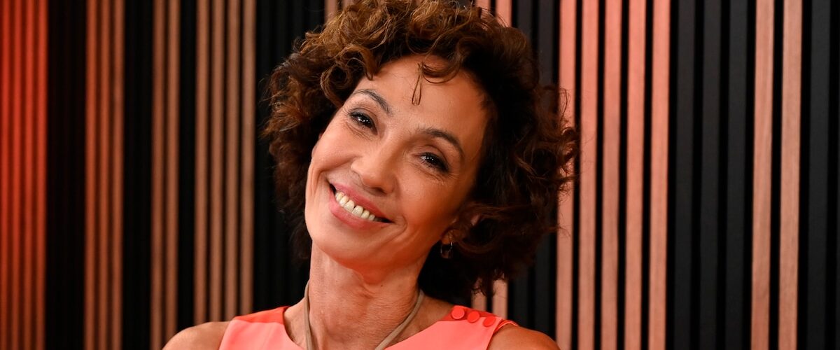 El exmarido de Ernestina Pais, Alejandro Guyot, compartió una conmovedora publicación tras su despedida. Conoce los detalles aquí.