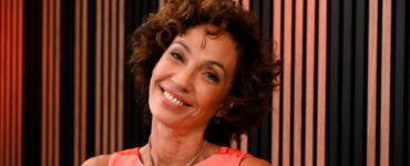 El exmarido de Ernestina Pais, Alejandro Guyot, compartió una conmovedora publicación tras su despedida. Conoce los detalles aquí.