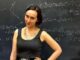 Descubre la historia de la científica de Harvard que quiere desentrañar los secretos del universo y fue citada por Hawking.