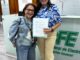 Los constantes apagones en Guadalupe preocupan a los ciudadanos, Itzel Castillo exige soluciones urgentes a la CFE.
